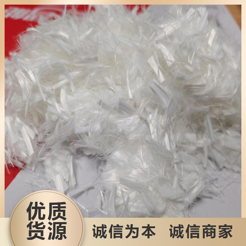 纤维止水紫铜片专注质量