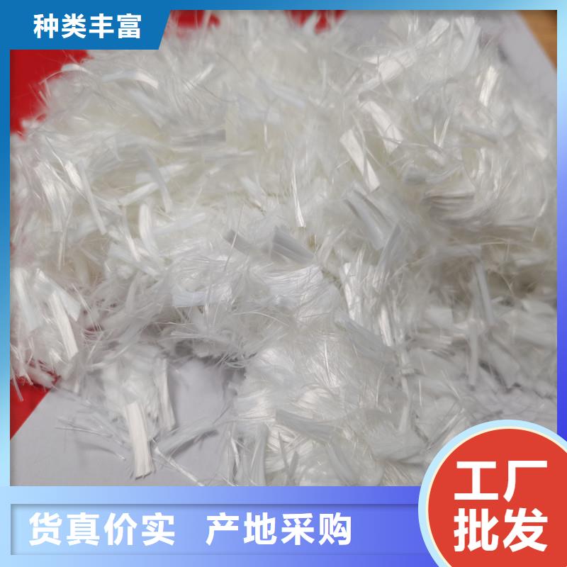 纤维保温砂浆工程精益求精