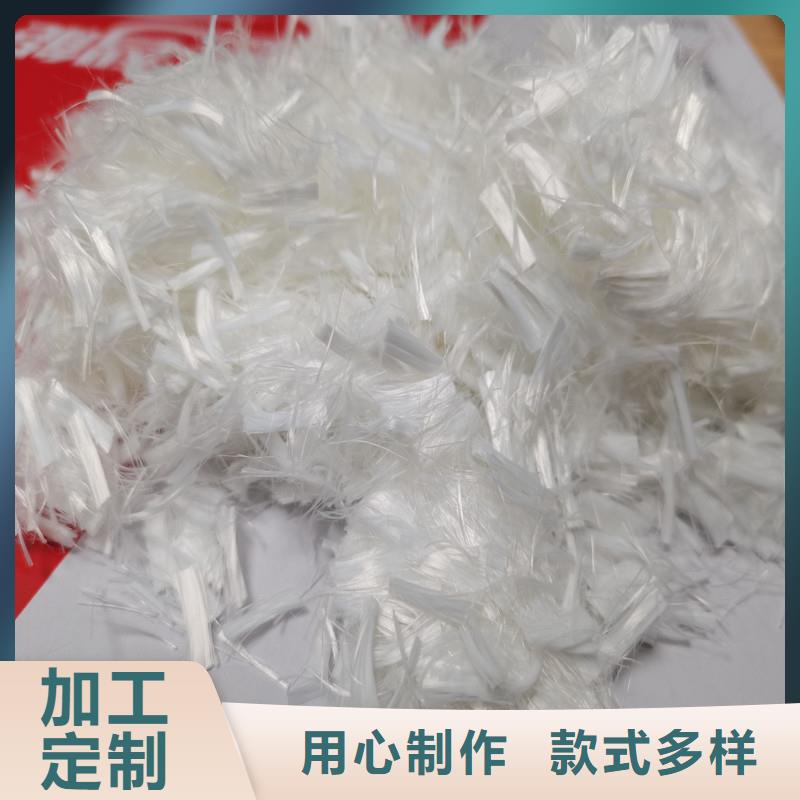 【纤维】_止水紫铜片好产品不怕比