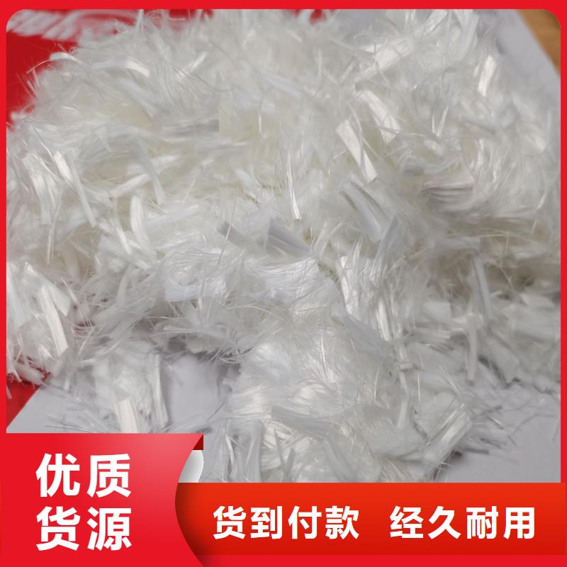 纤维-打孔波纹管多家仓库发货