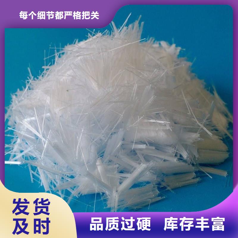 纤维保温砂浆工程精益求精