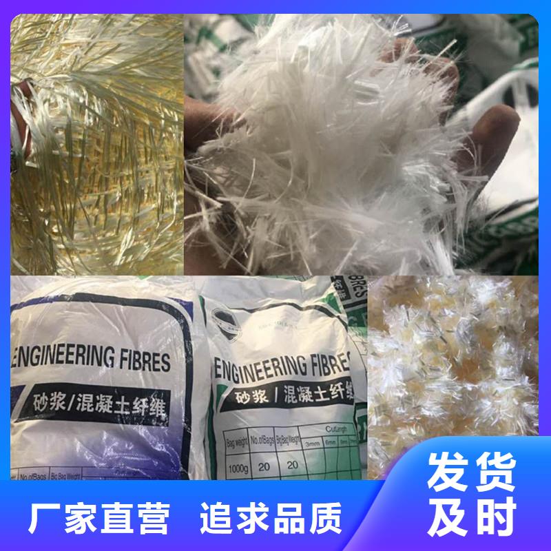 纤维止水紫铜片助您降低采购成本