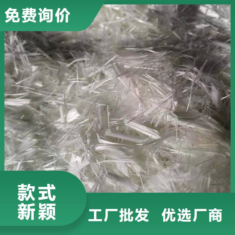 纤维网状塑料透水盲管源头厂家量大价优