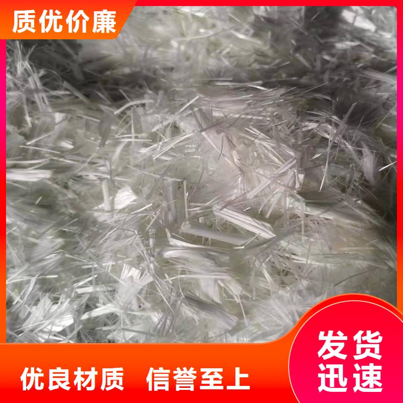 纤维止水紫铜片品质之选