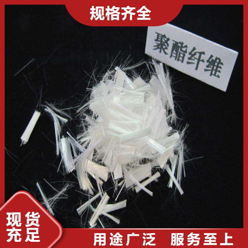 纤维_打孔波纹管欢迎来电咨询