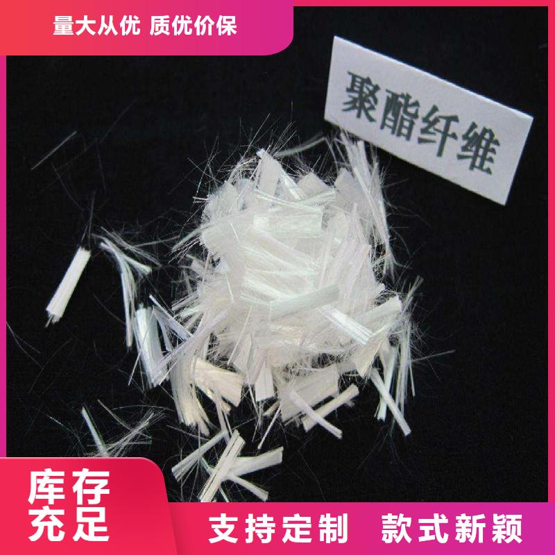 【纤维止水紫铜片标准工艺】