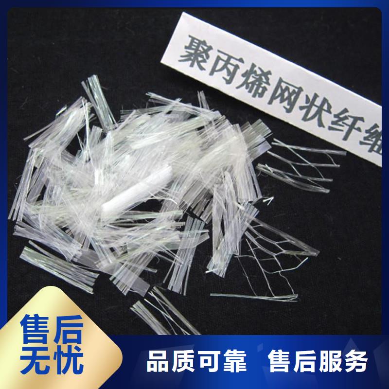 【纤维】止水紫铜片品质服务