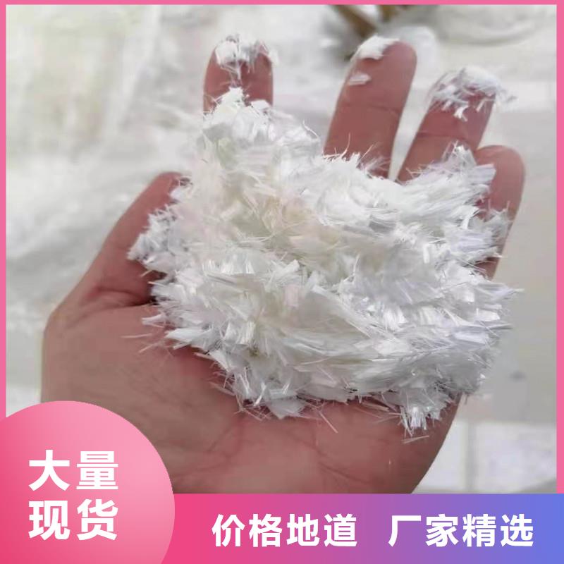 纤维止水紫铜片专业供货品质管控