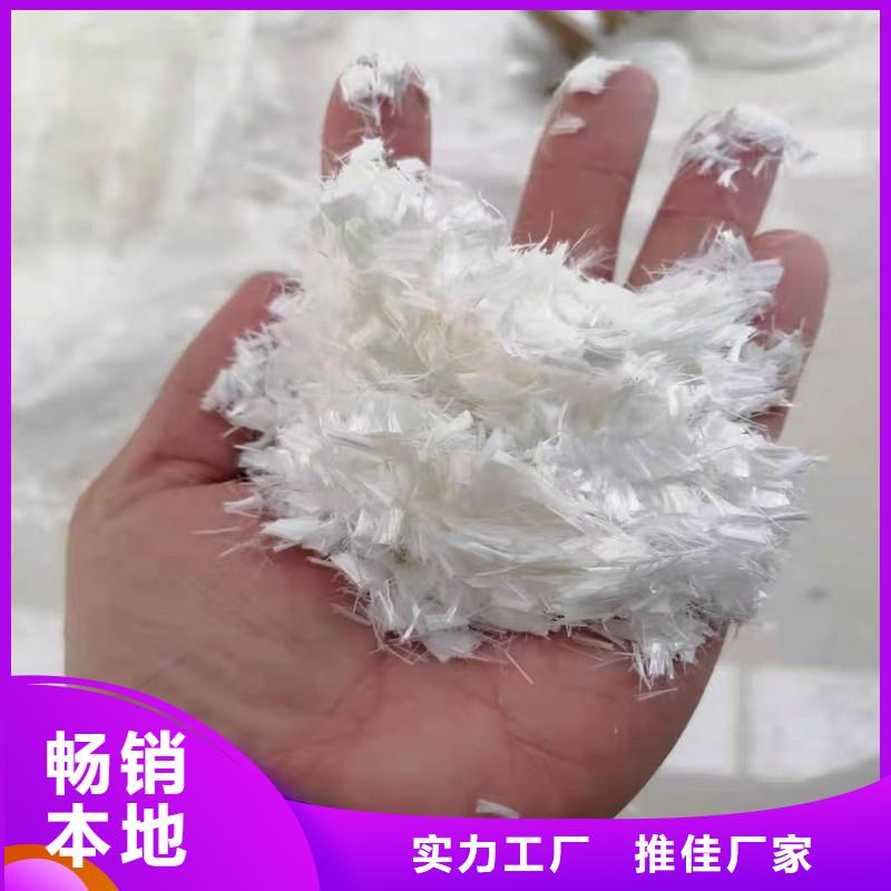 纤维,防腐纤维板应用范围广泛