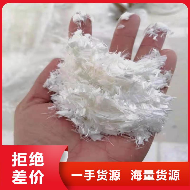 纤维_无纺布花管信誉有保证
