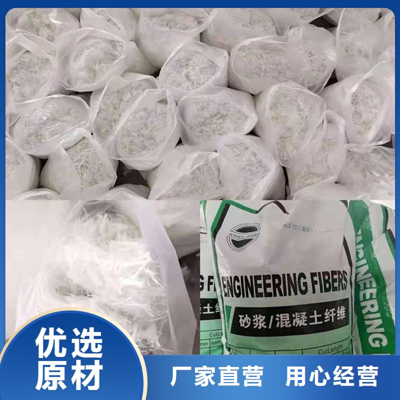 纤维【铜止水】实体厂家