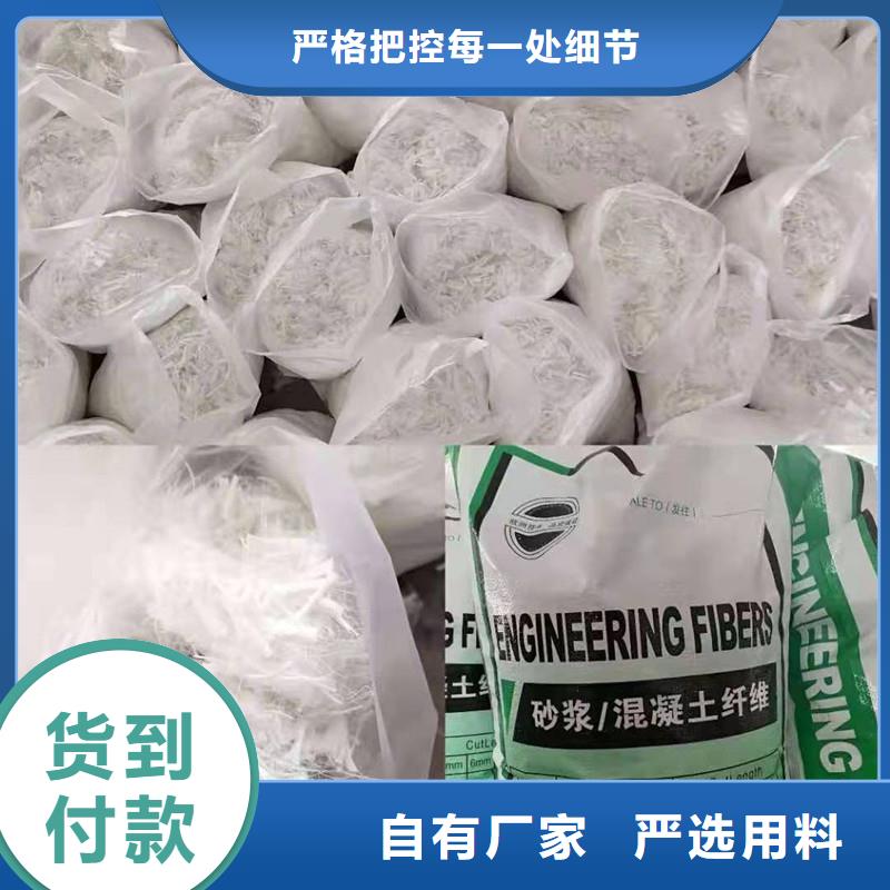 纤维PE塑料盲沟现货供应