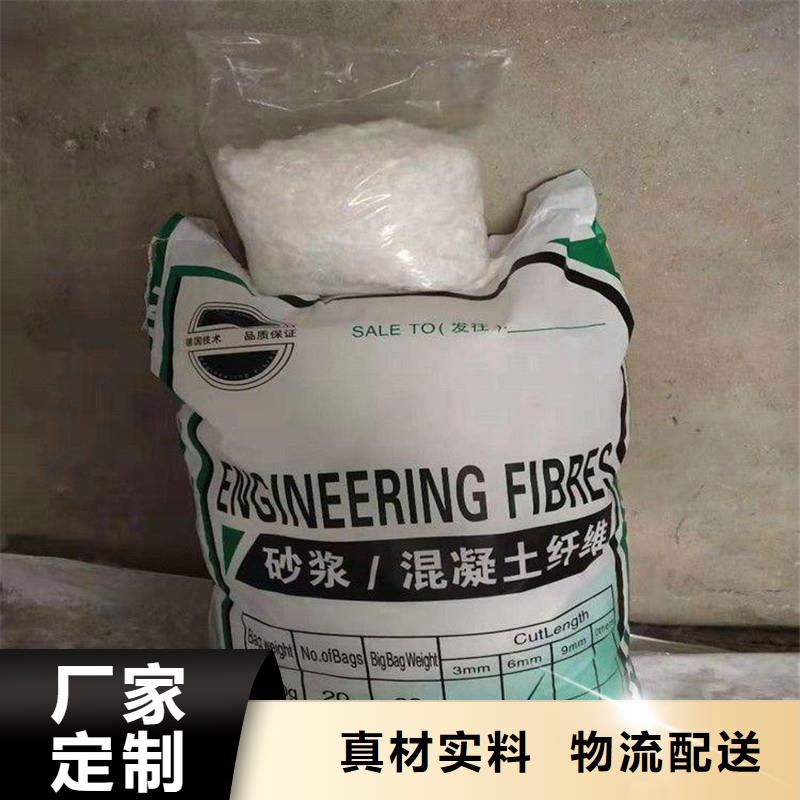 纤维止水紫铜片专注质量