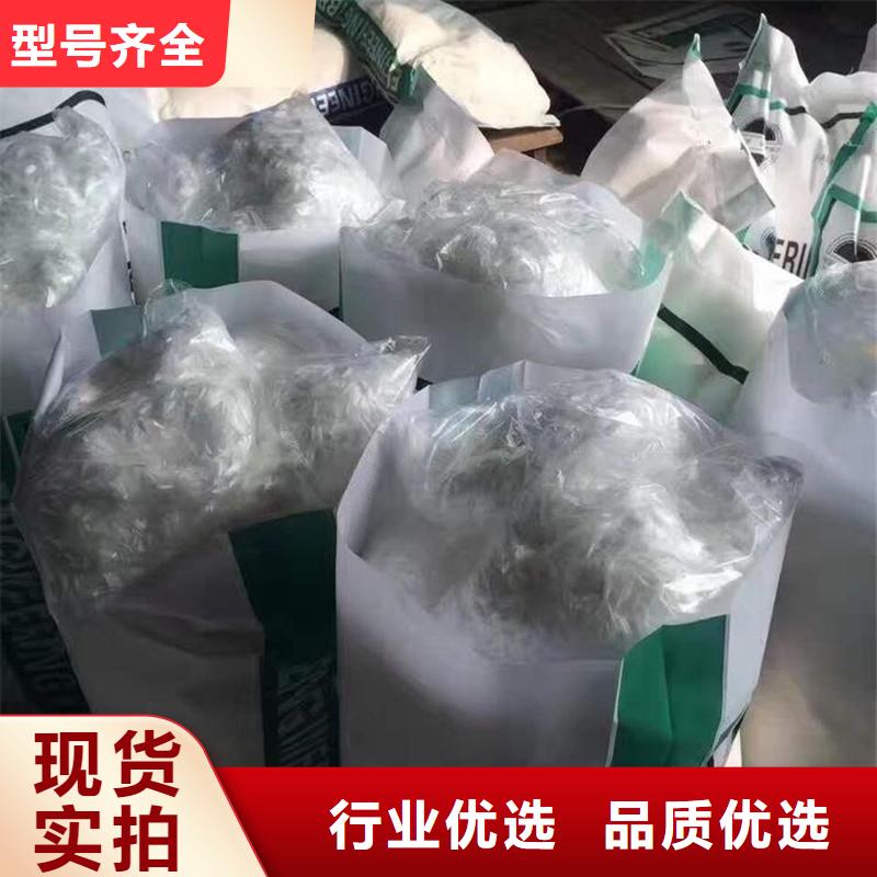 纤维紫铜止水片追求细节品质