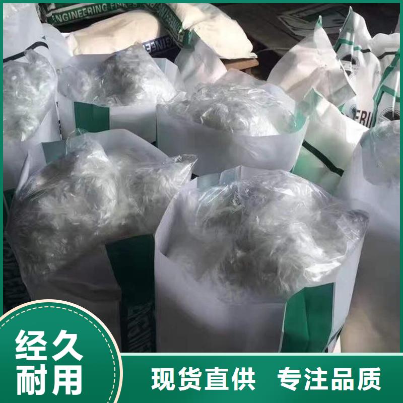 【纤维紫铜止水片用心服务】