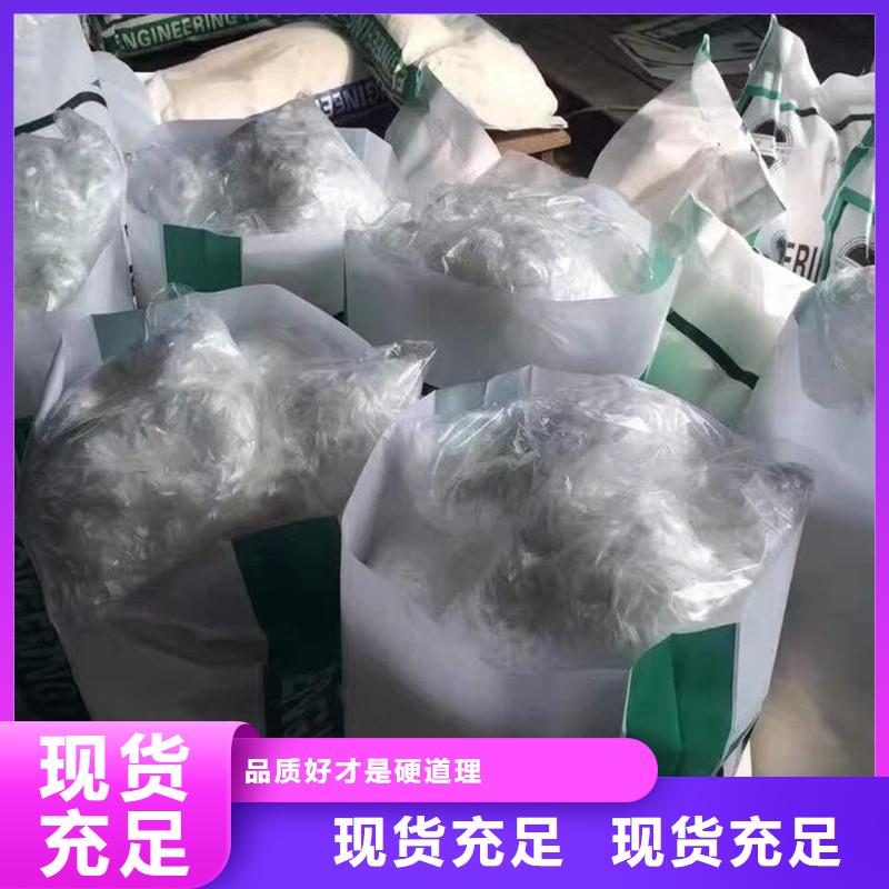纤维网状塑料透水盲管源头厂家量大价优