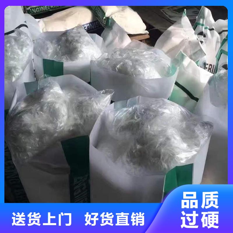 聚酯纤维出厂价格