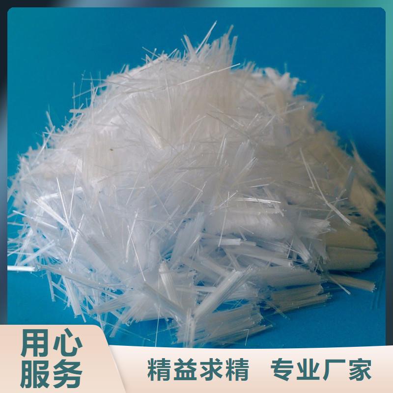 纤维【伸缩缝钢纤维】今年新款