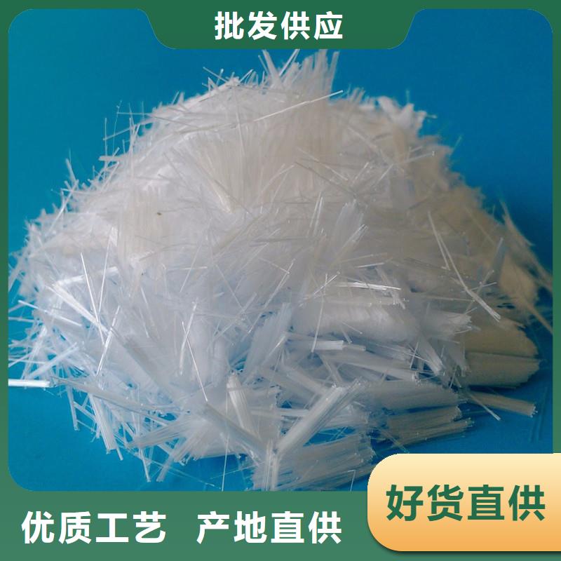 纤维网状塑料透水盲管源头厂家量大价优
