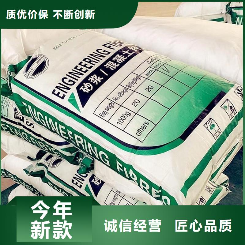 纤维止水紫铜片专注质量
