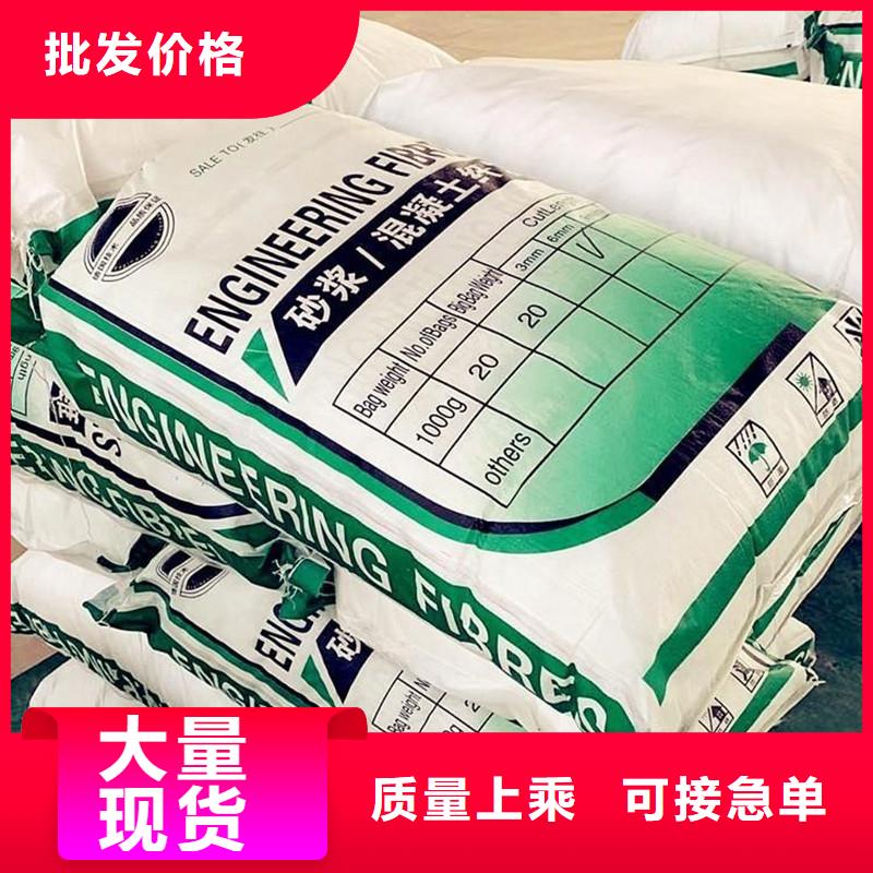 纤维W形止水铜片源头工厂量大优惠