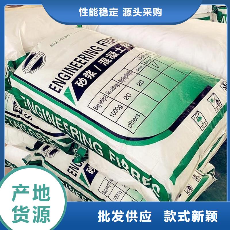 纤维止水铜片现货充足量大优惠