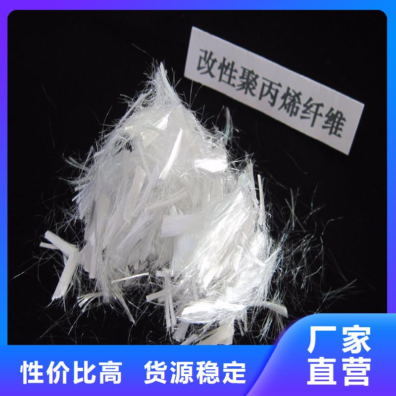 纤维,软式透水管符合行业标准