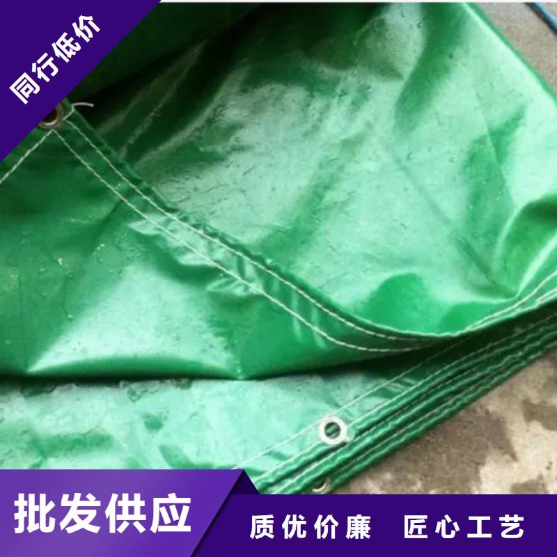 防雨布_推拉篷品牌专营