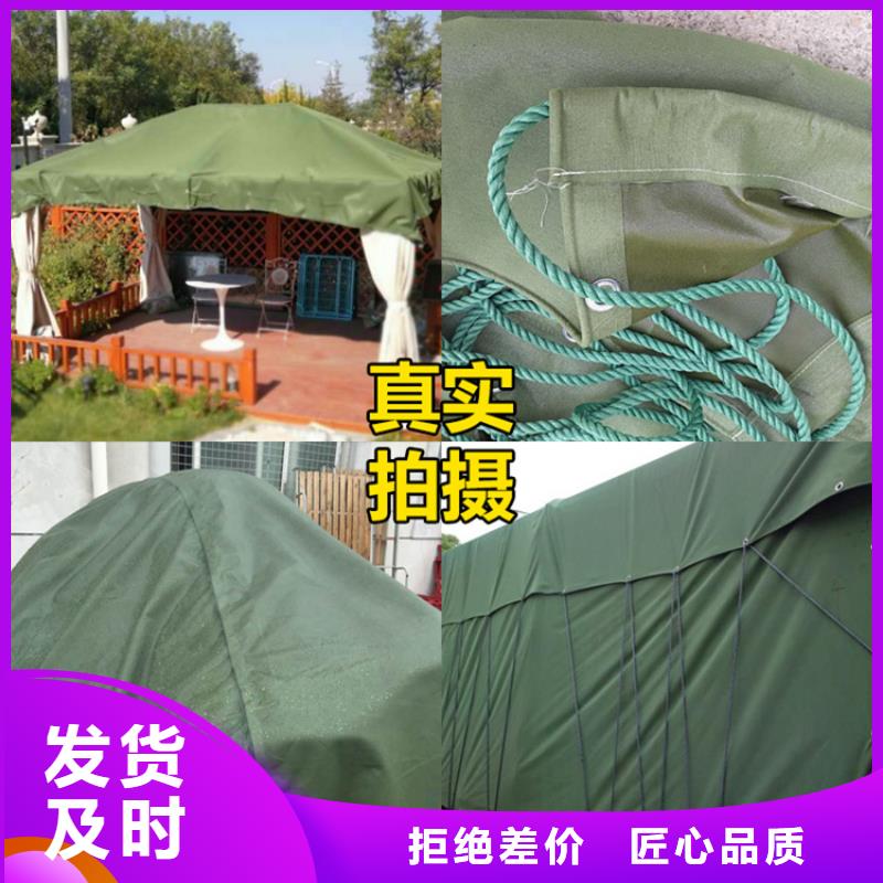 防雨布,塑料雨布彩条布供您所需