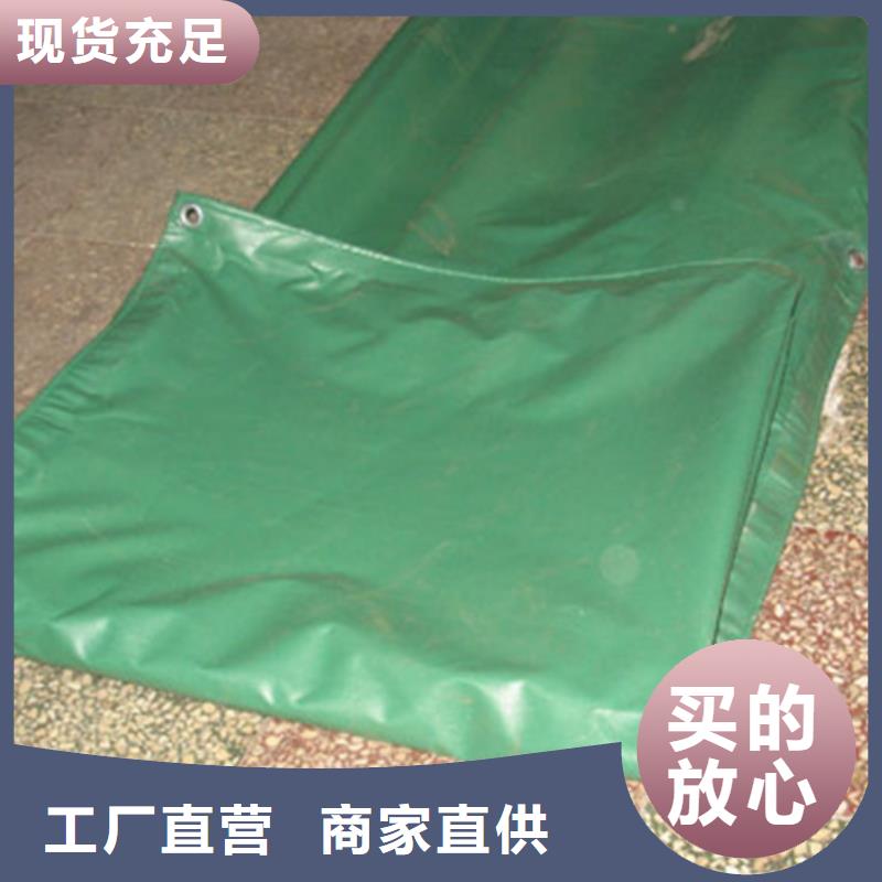 防雨布【彩条布批发】诚信商家服务热情