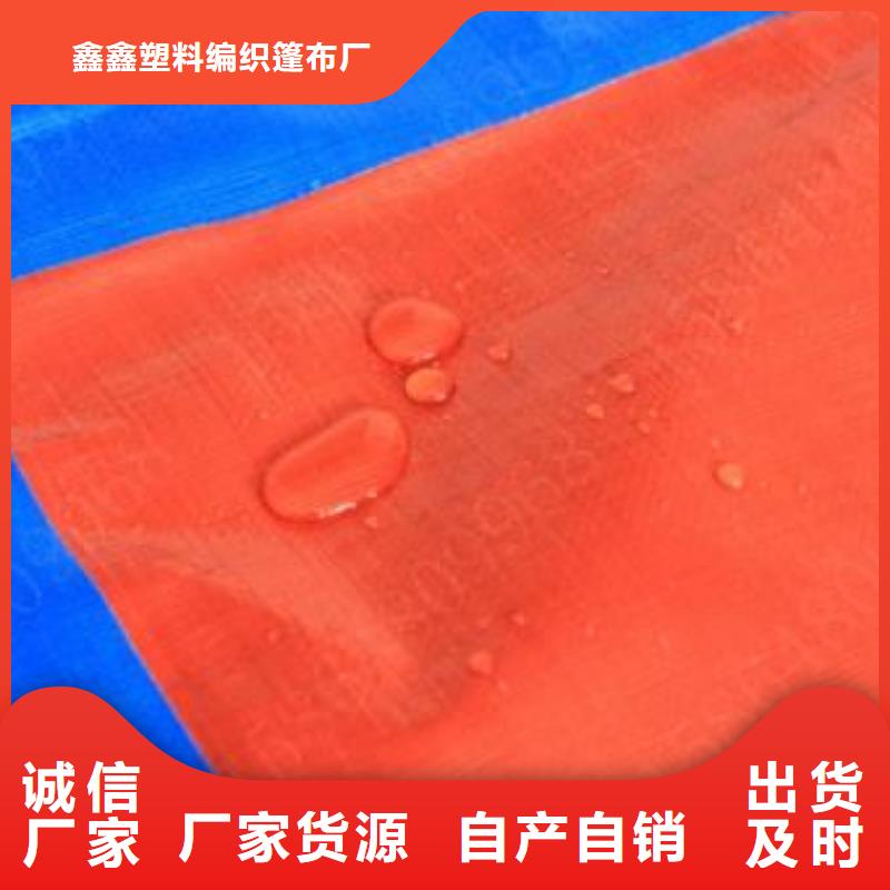 防雨布绿化防寒布厂工厂现货供应