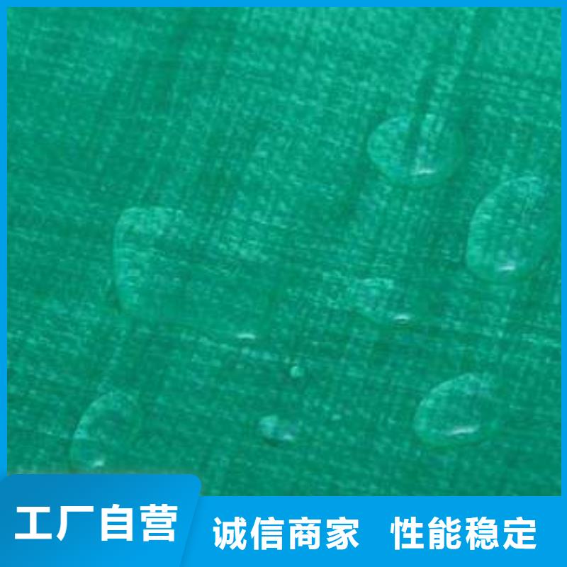 防雨布【彩条布批发】诚信商家服务热情