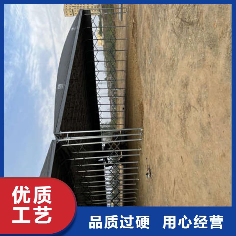 【雨棚】推拉雨蓬行业优选