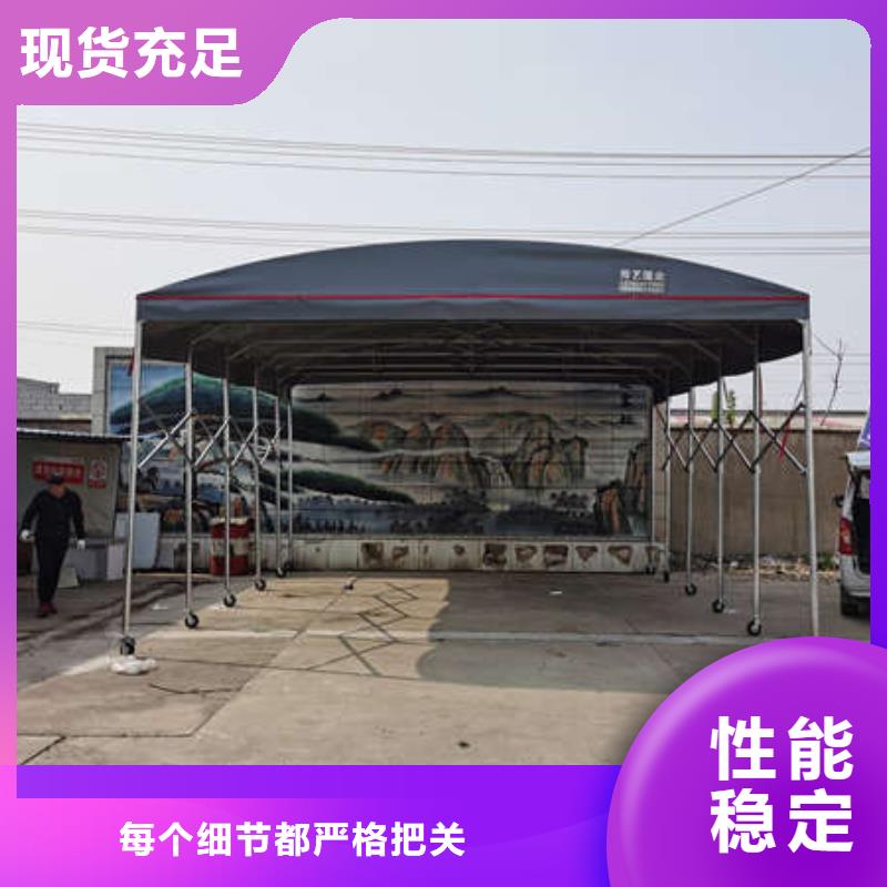 【雨棚篷布现货充足量大优惠】