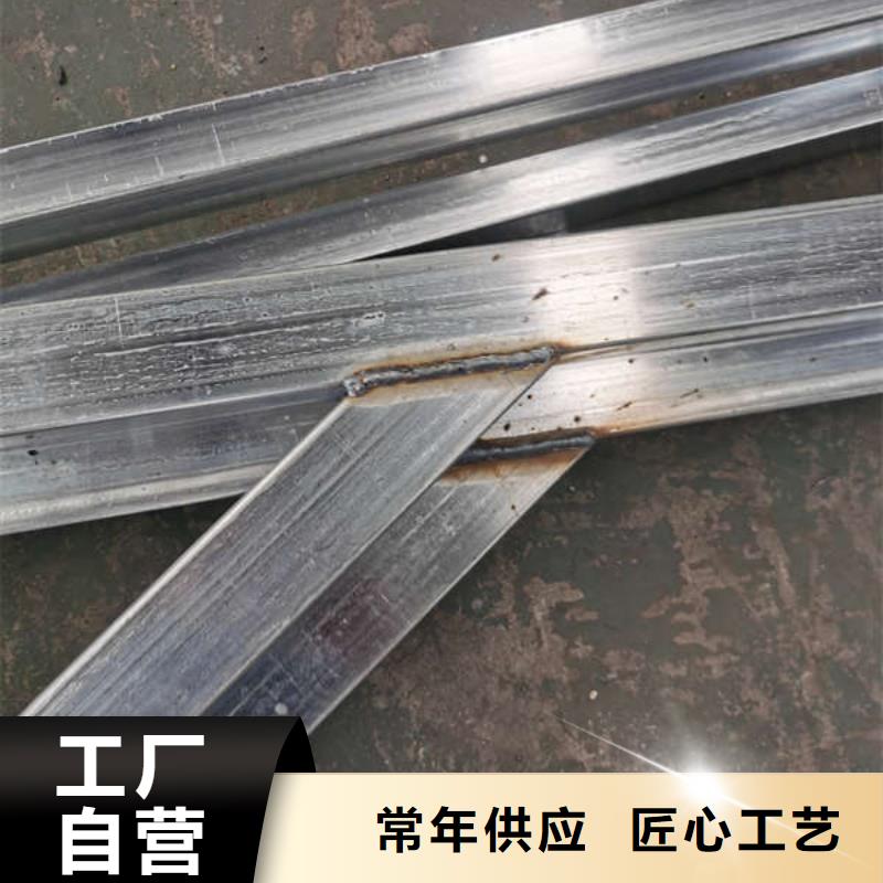 雨棚【篷布】订购