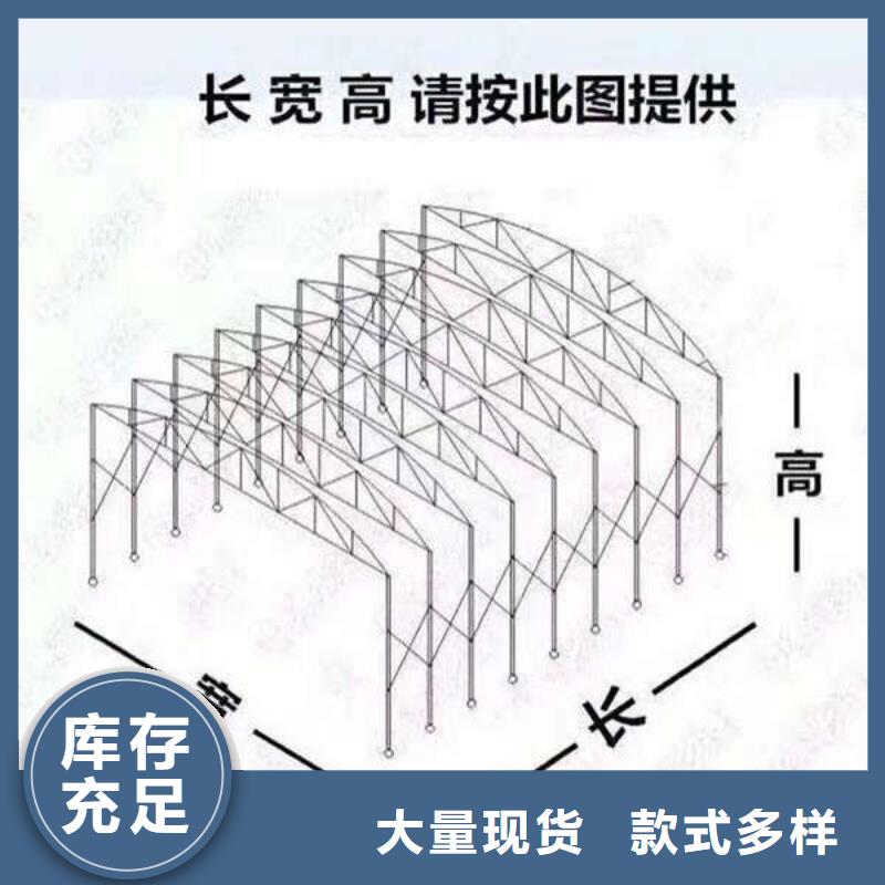 雨棚,防雨帐篷快速生产