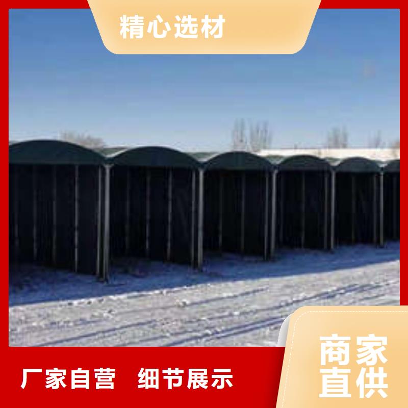 雨棚【篷布】订购