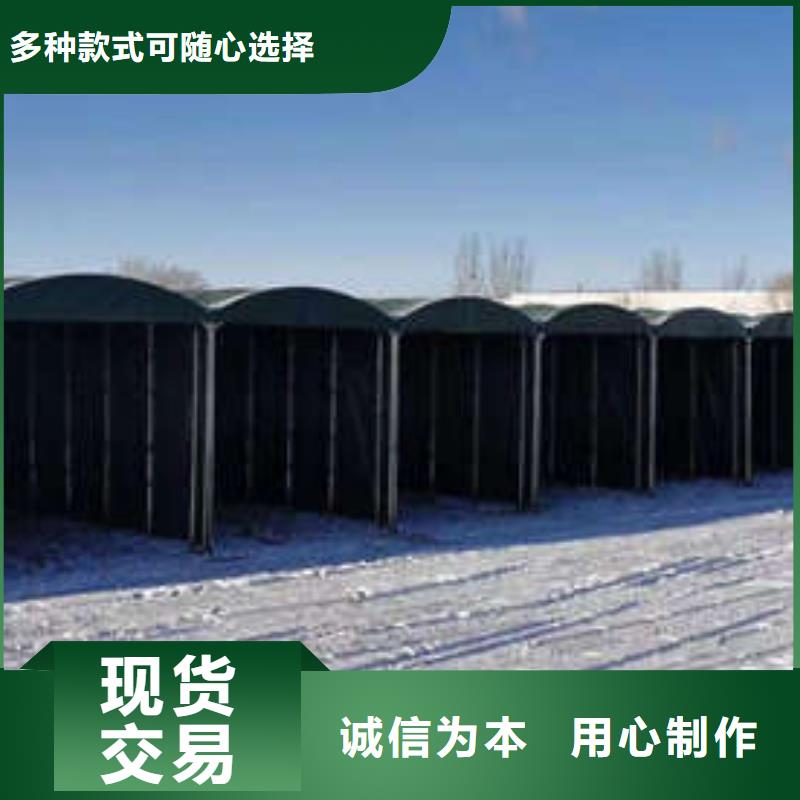 雨棚-停车棚严选好货