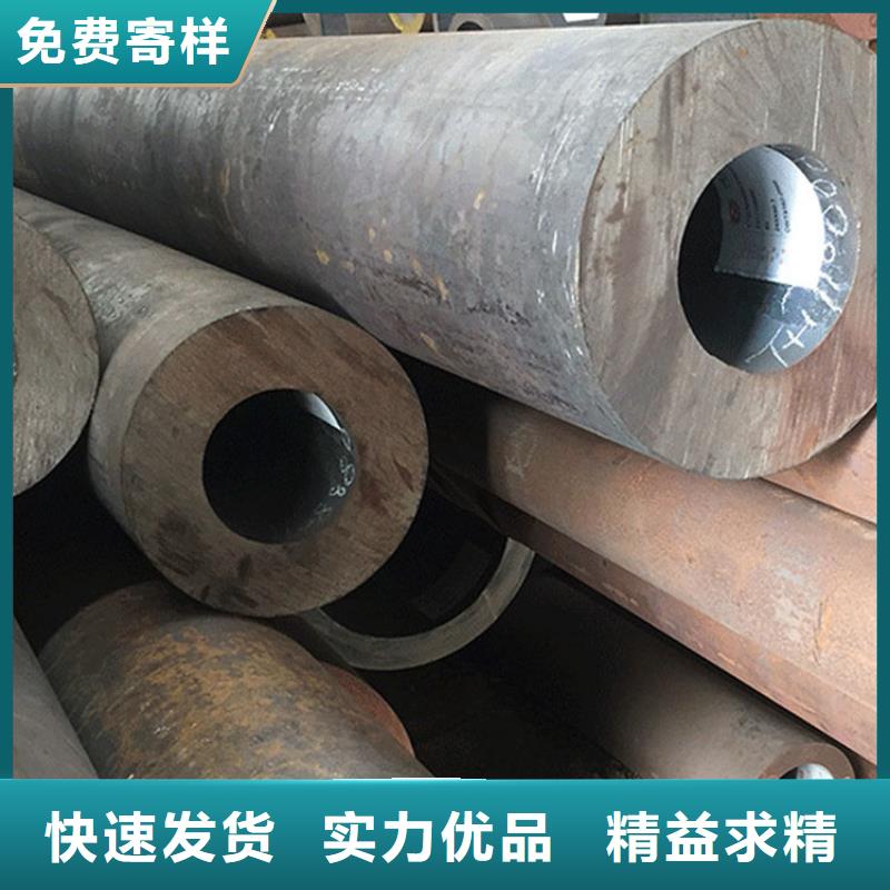 无缝钢管,TP316薄壁不锈钢管多行业适用