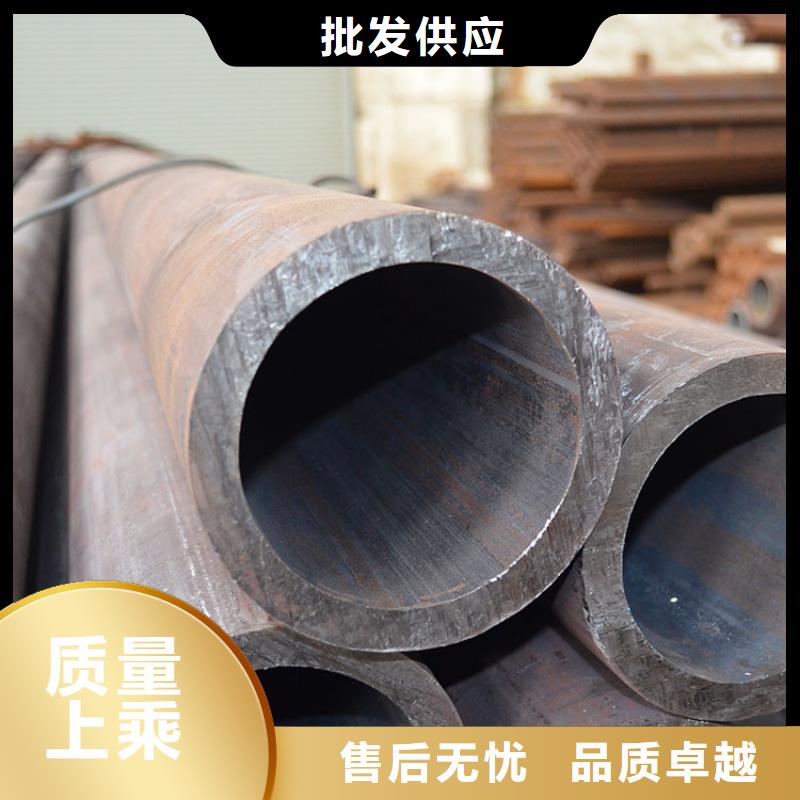 无缝钢管,角钢货源直供