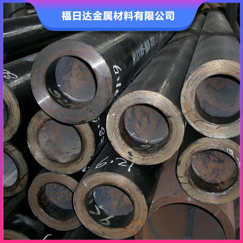 无缝钢管-316不锈钢板支持拿样