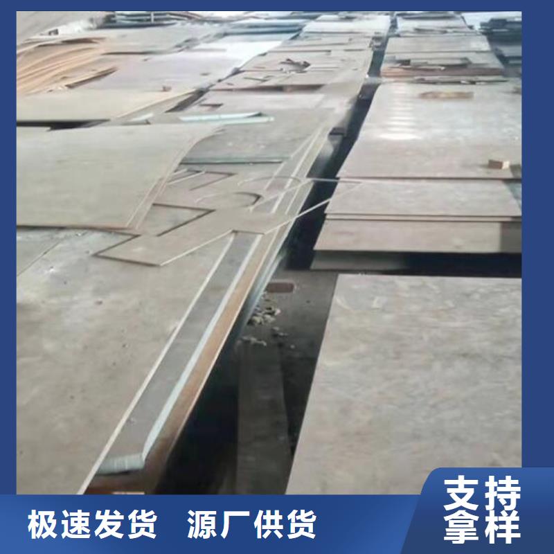 钢板316L大口径不锈钢管精工细致打造