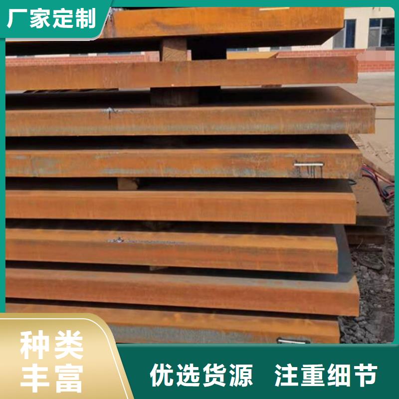 钢板螺旋钢管厂家大量现货