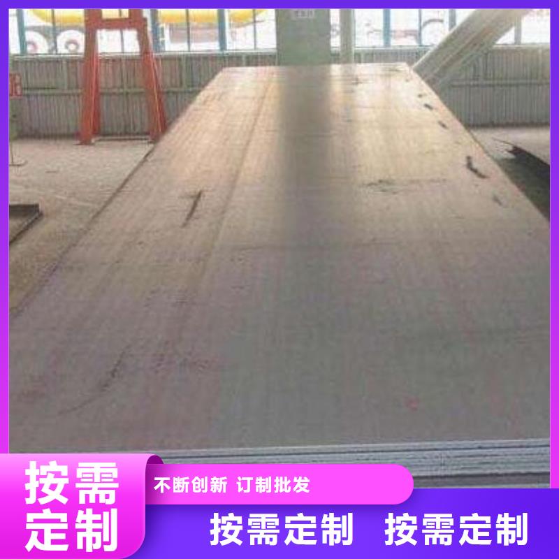 钢板377螺旋焊接钢管欢迎来电咨询