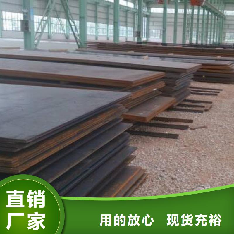 钢板螺旋钢管厂家大量现货