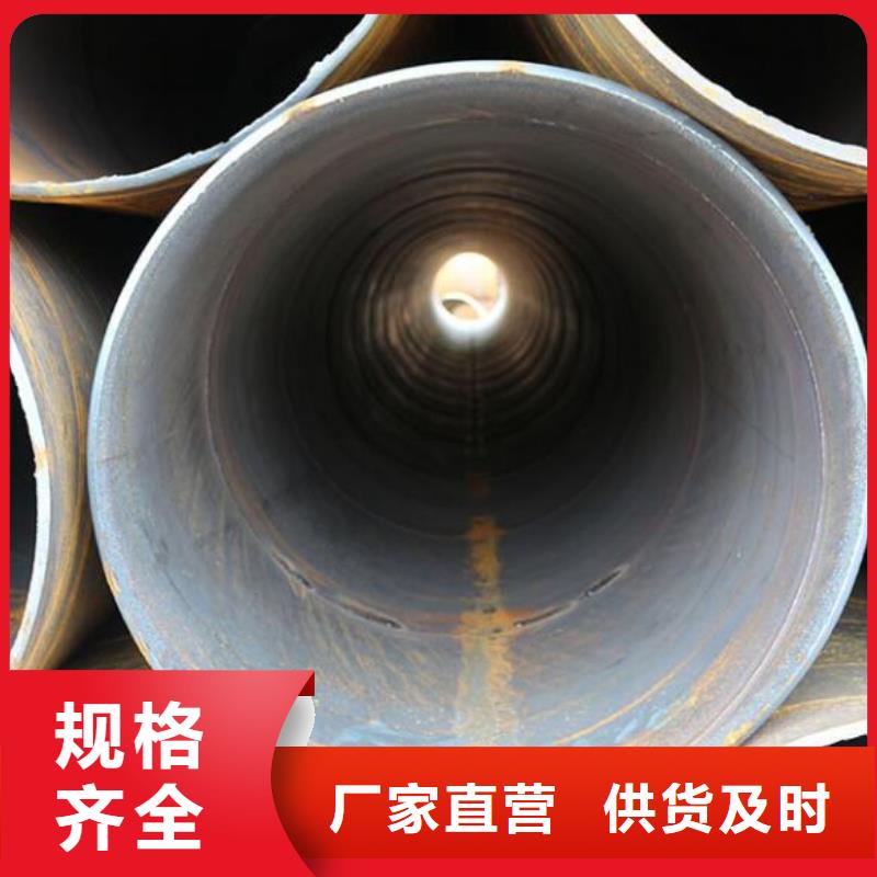 螺旋钢管TP316薄壁不锈钢管设计合理