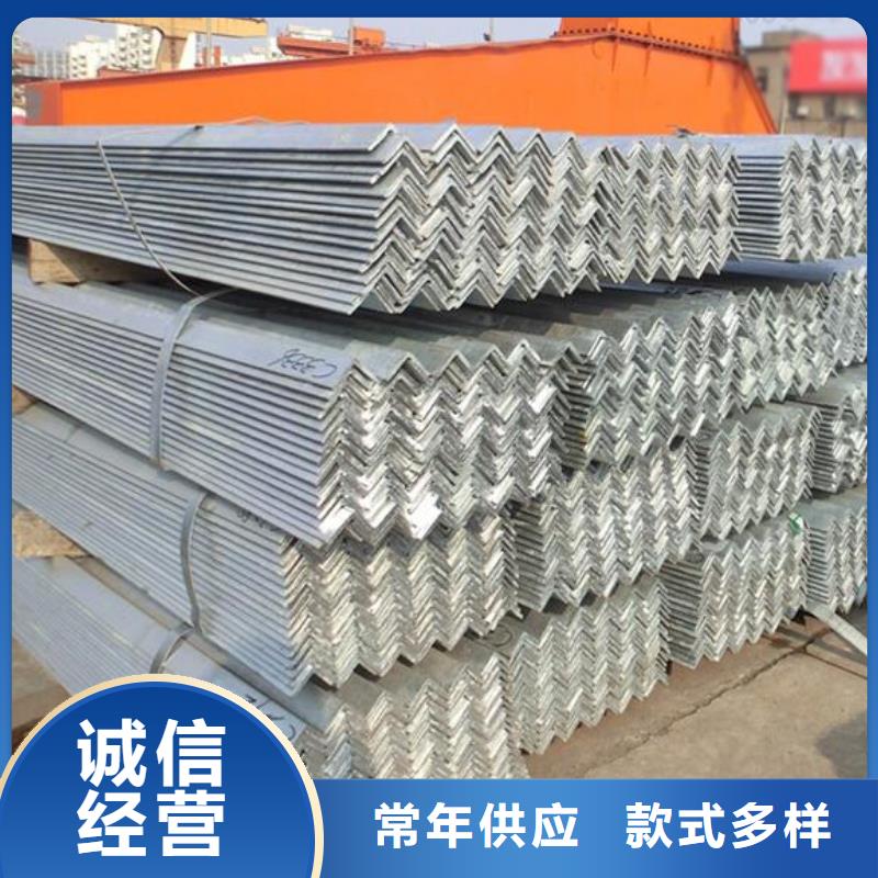 角钢304不锈钢板产品参数