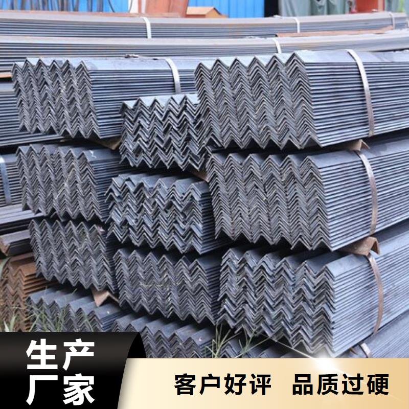 角钢304不锈钢板产品参数