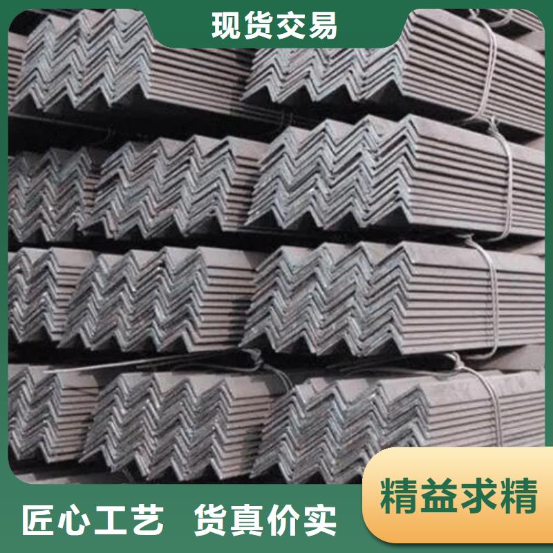 角钢,高压锅炉用无缝钢管质量无忧
