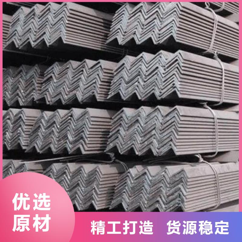 角钢,高压锅炉用无缝钢管质量无忧